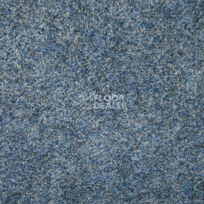 Ковролин Tapisom 900 Blue - 900 419002009 00019 фото 1 | FLOORDEALER